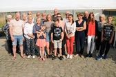Pepingen_buurtfeest_kamstraat_18_nieuwsbrief
