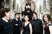 Hildebrandt_consort__8_nieuwsbrief