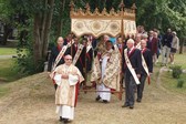 Processie_st-jean_2018__168__nieuwsbrief
