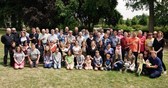 _t_muziek_ontvangst_juni_2018__1__nieuwsbrief