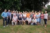 Getuigschriften_cursisten_2017-2018__10__nieuwsbrief