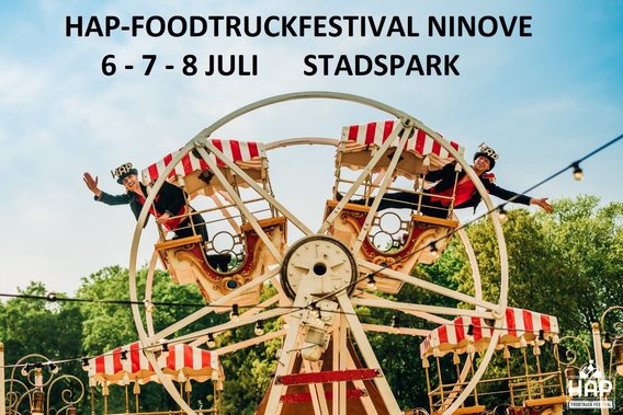 2018-06-28_ninove_foodruckfestival