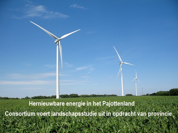 Energie_studie_pajottenland