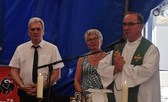 Mis_en_autowijding_ww_2018__1__nieuwsbrief