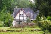Editiepajot_bart_devill___villa_teirlinck_linkebeek_nieuwsbrief