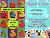 07-19_zes_dagen_zomerkermis_te_ninove