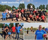 Wawe_beach_nieuwsbrief