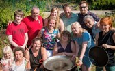 Editiepajot_bart_devill___paellatakeaway_2017_nieuwsbrief