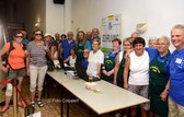 Editiepajot_galmaarden_wandel__kopie__nieuwsbrief