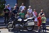 890kijk2w32-25ste-manneken-pis-tour-voor-motoren-kende-een-geslaagde-opkomst_nieuwsbrief