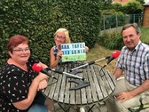 Pieters_sonia_nieuwsbrief