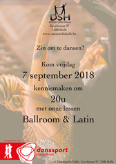Dshalle2018_flyer_site_nieuwsbrief