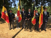 Img_2906_nieuwsbrief
