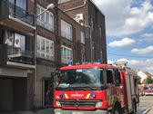 Img_3232_nieuwsbrief