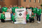 Bogaarden_dorpsfeest_a__nieuwsbrief