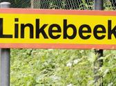 Editiepajot_bart_devill___linkebeek_nieuwsbrief