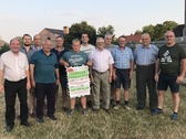 Img_3230_nieuwsbrief