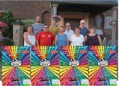 Dorpsfeesten_1_nieuwsbrief
