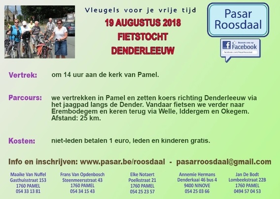 2018-08-19_pasar_fietstocht__2_a