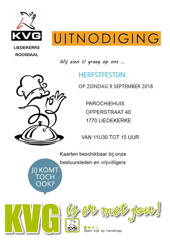 2018-09-09_liedekerke-_roosdaal_herfstestijn_kvg