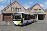 Dilbeek_nieuwe_vdl_2018_nieuwsbrief
