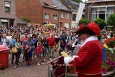 Editiepajot_gooik_parels_3__kopie__nieuwsbrief