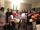 Ladys_2_nieuwsbrief