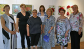 Dsc_000_9_nieuwsbrief