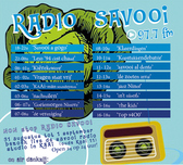 2018-08-31_radio_savooi__1_a_nieuwsbrief