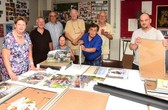 Colpaert_bever_defotoclub_2__kopie__nieuwsbrief