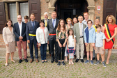 Drogenbos_goud__vermeulen__g__nieuwsbrief