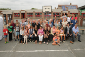Pepingen_hoekse_om_boekhoutstraat__nieuwsbrief