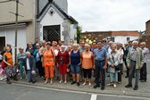 Kapel1_nieuwsbrief