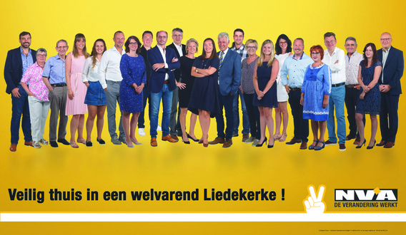 2018-09-03_liedekerke-_n-va_liedekerke__volledige_lijst