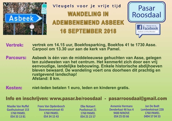 16-09-2018_wandeling_pasar