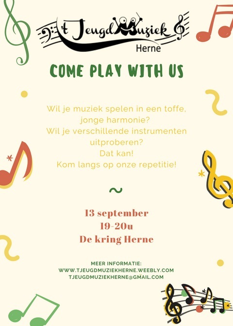 Come_play_with_us_2018_