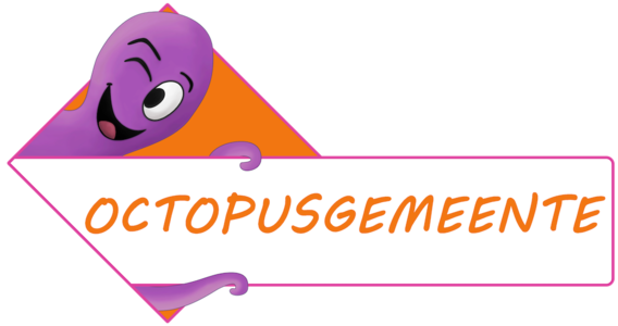 Logo_octopusgemeente