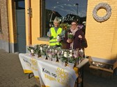 Img_20180915_094756_01__1531_x_1148__nieuwsbrief