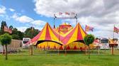 Circus_vooraanzicht_nieuwsbrief
