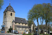 Kerk_hekelgem_nieuwsbrief