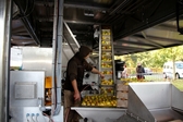 2016-10-22_mobiele_fruitpersactie__1_a_nieuwsbrief