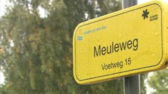 Best_nieuwsbrief