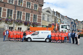 890dwkijk1w40nieuwe-kledij-voor-e28098technische-dienst_-van-de-stad-geraardsbergen_nieuwsbrief