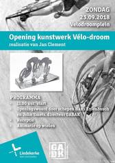Opening_kunstwerk_23-09-2018_nieuwsbrief