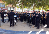 Zellik_deense_agenten
