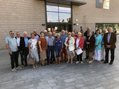Halle_oud_provincieraadsleden__nieuwsbrief