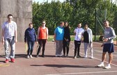 Editiepajot_tennis__kopie__nieuwsbrief
