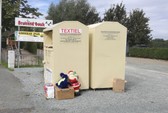Colpaert_gooik_kerstman_2a_nieuwsbrief