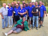 Editiepajot_bever_petanqsue__kopie__nieuwsbrief