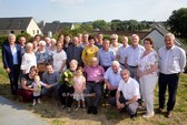 Editiepajot_gooik_derijcke__kopie__nieuwsbrief